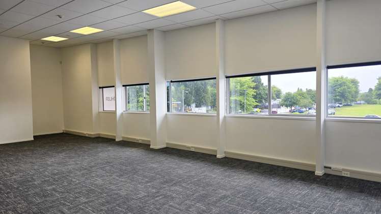 Tenancy A13A/19 Bethlehem Road Bethlehem_2