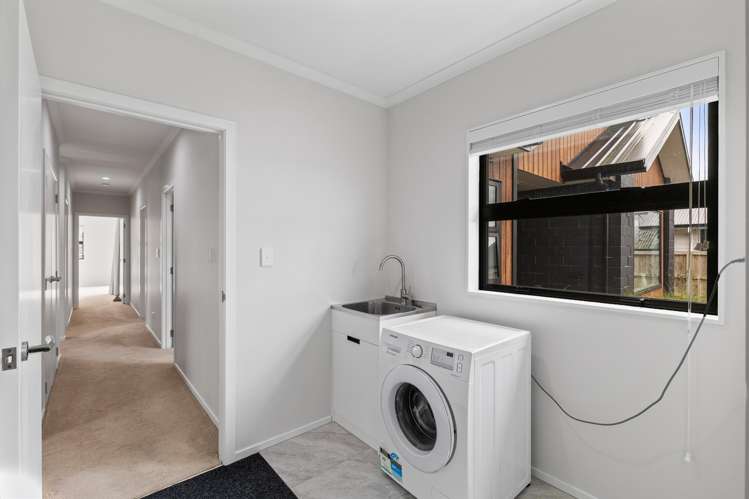 50 Pinehurst Crescent Morrinsville_18