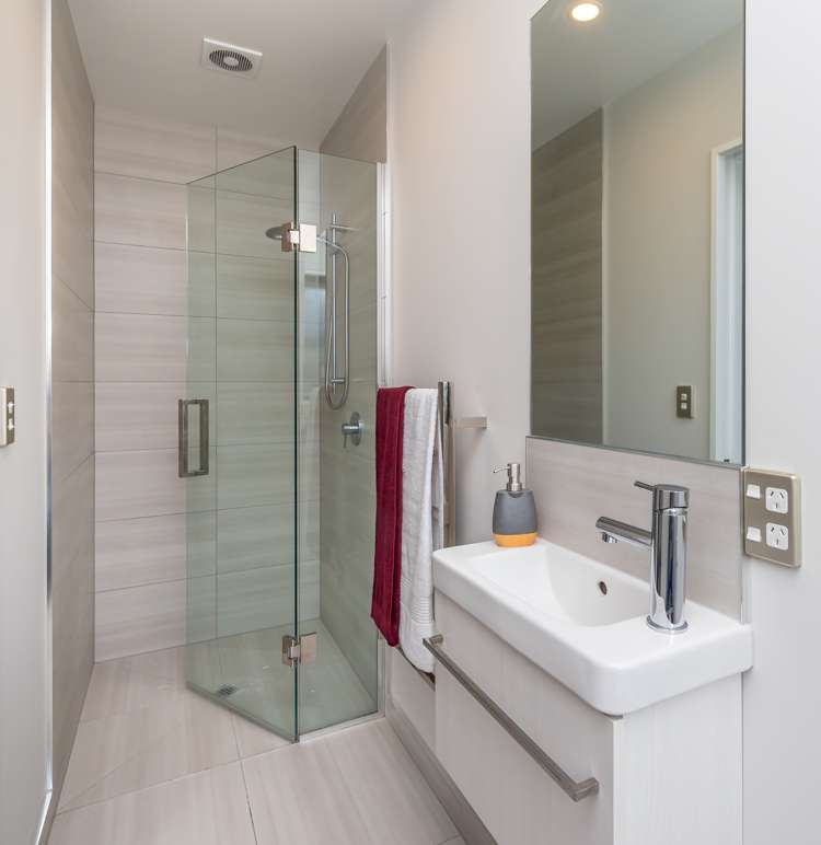 93 Whincops Road Halswell_22