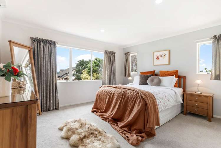 94 Longford Park Drive Takanini_16