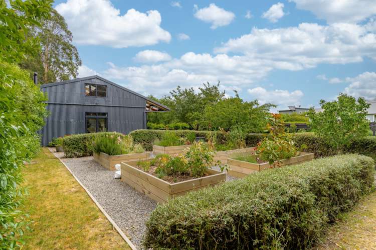 30 Cotter Street Greytown_7