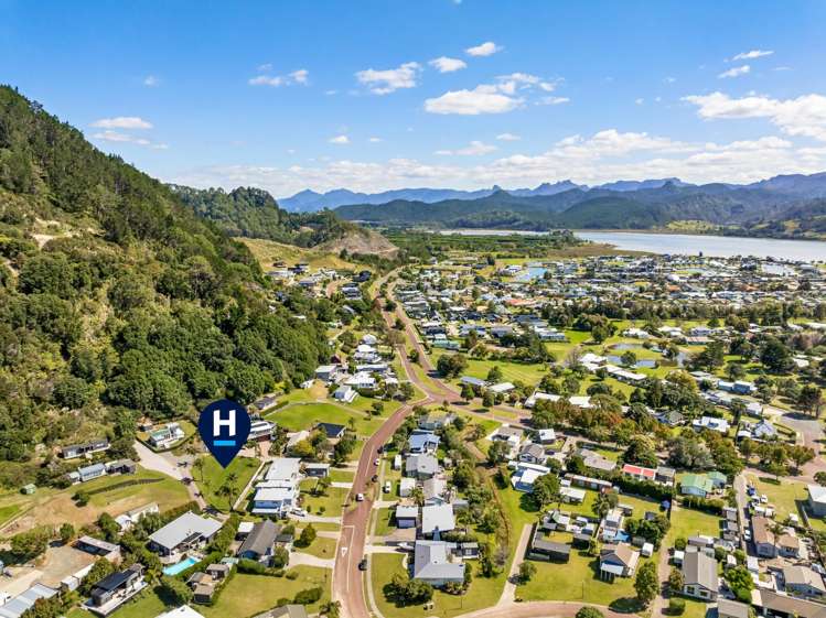 51 Holland Close Pauanui_10