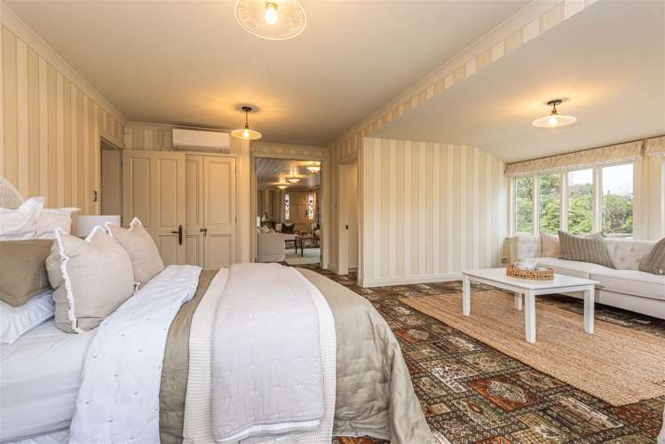 36 Blakes Road Prebbleton_21