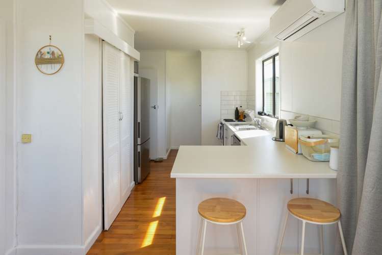 64 Clarence Cox Crescent Pirimai_3