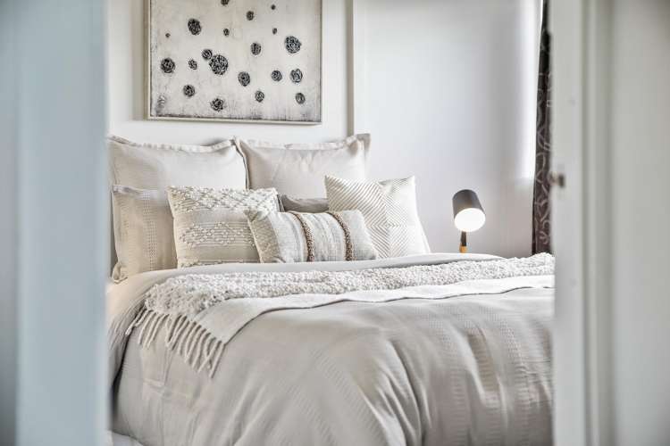 1b Rata Place Witherlea_14