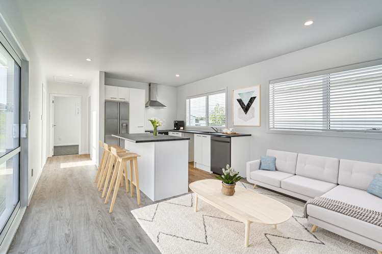 300 Willowpark Road South Hastings_11