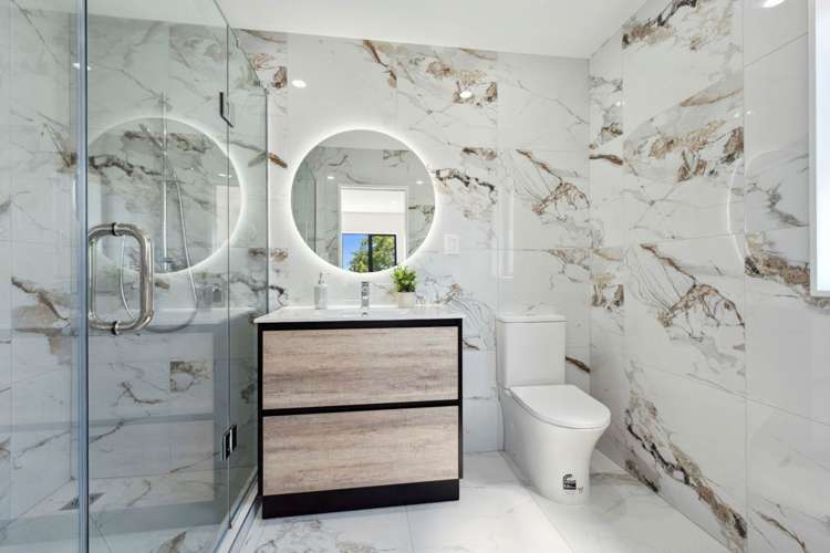 140 A-E Kolmar Road Papatoetoe_53