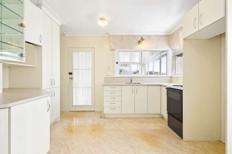 1/29 Portage Road Papatoetoe_5