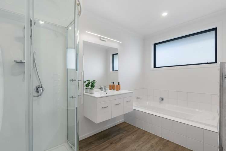 35 Grandvista Drive Green Island_18