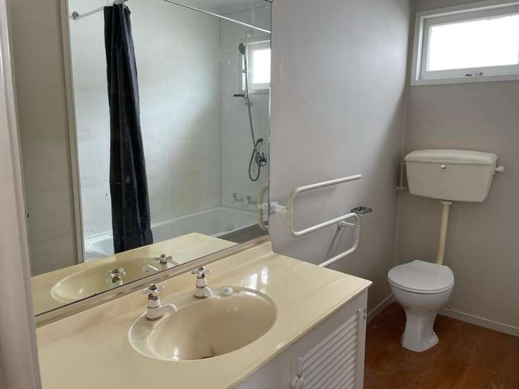 7/99 Shelly Beach Road Saint Marys Bay_7