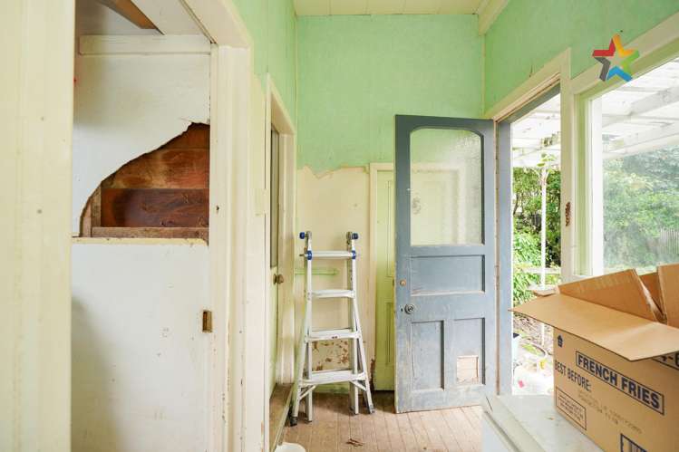 79 Pomona Street Georgetown_13