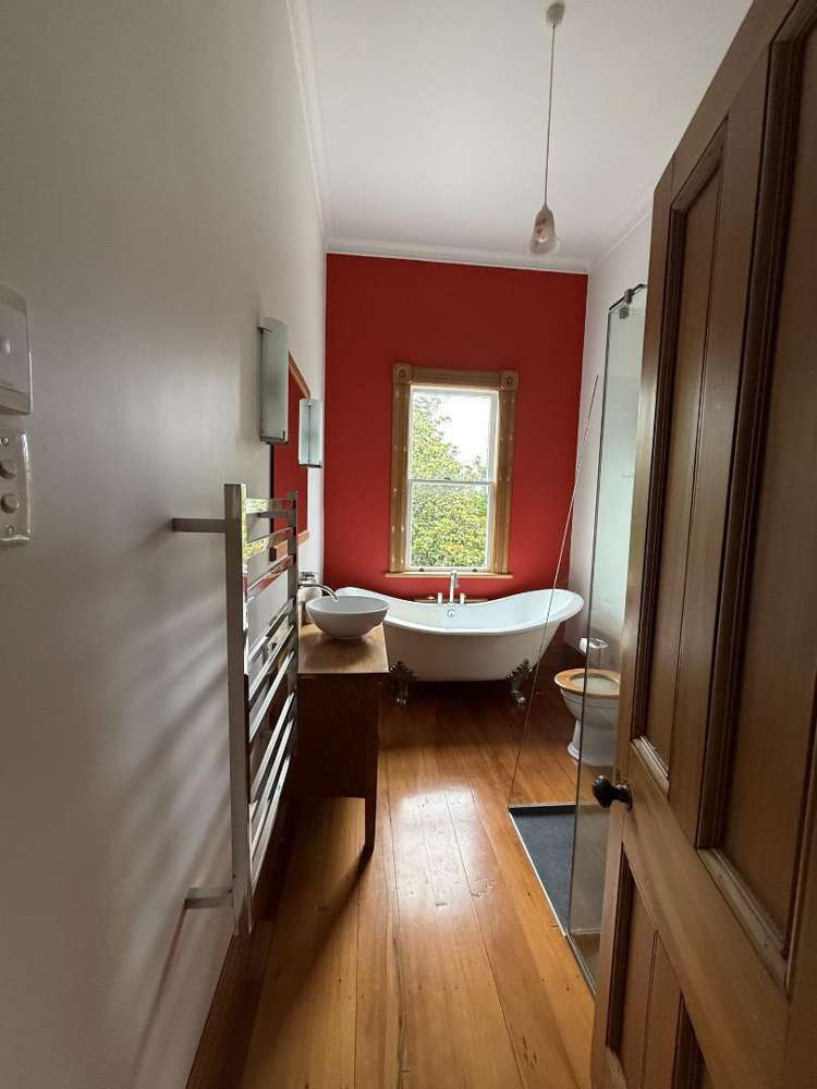 32 Cameron Street New Plymouth_9