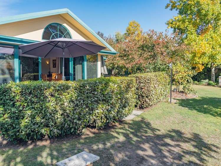 10 Ardilea Avenue Stoke_2