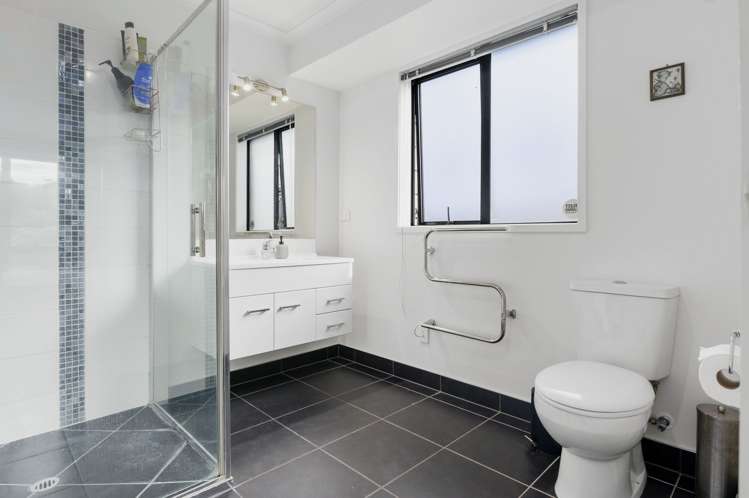 43 Rhys Avenue Huntington_9