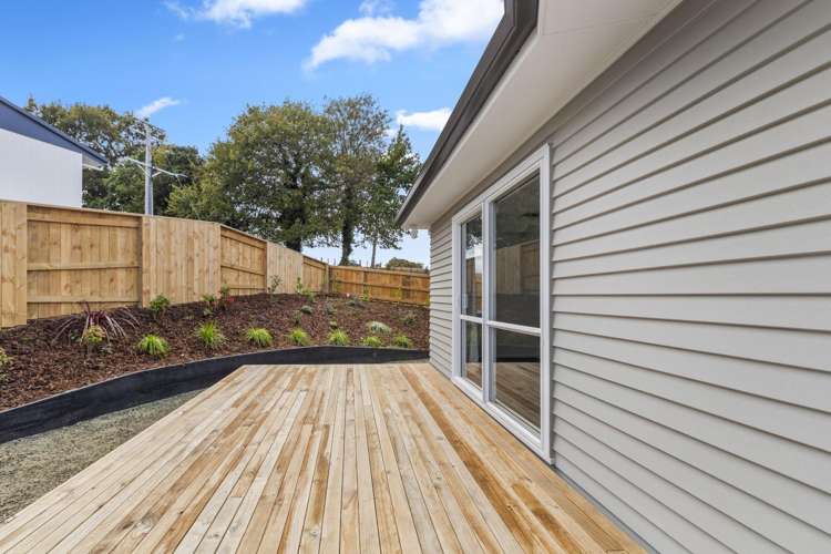 20 Whitmore Street 1086_18