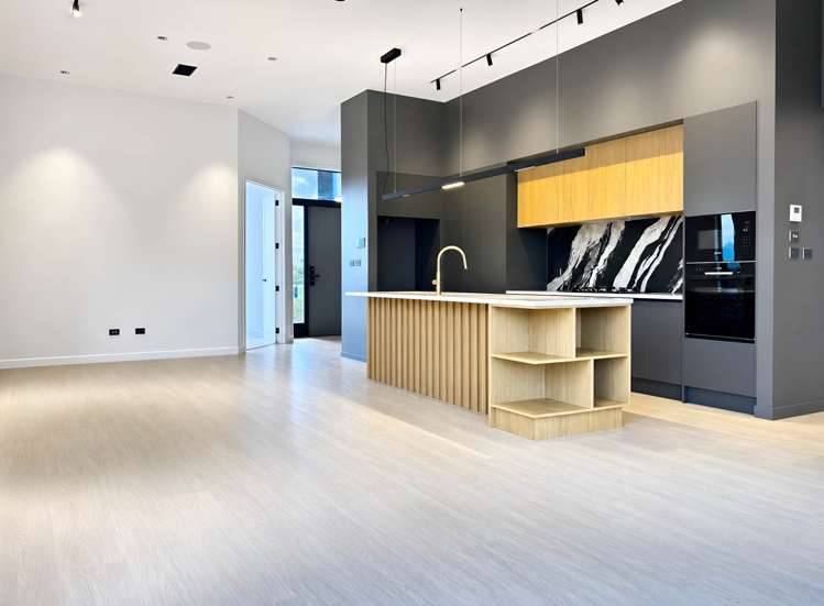 13 Mamaku Lane Warkworth_4