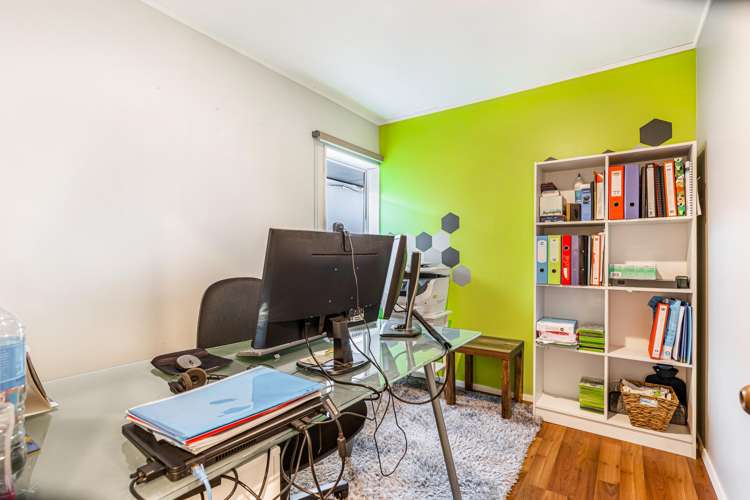 6 Hanly Close West Harbour_13