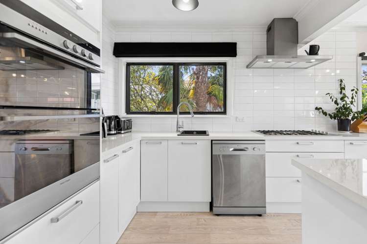 5 Hampton Terrace Matamata_7