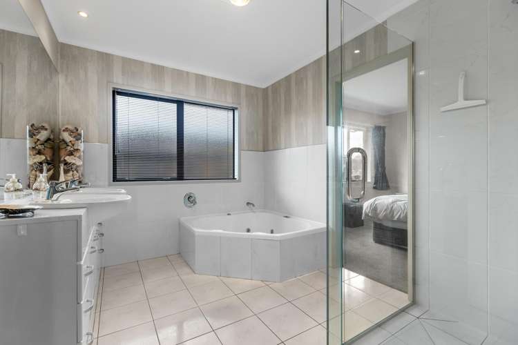 7 St Kilda Place Papamoa_18