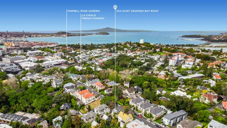 20a Saint Georges Bay Road Parnell_19