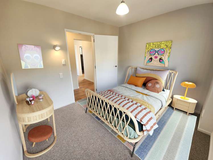 6 Pollock Place Lake Tekapo_19