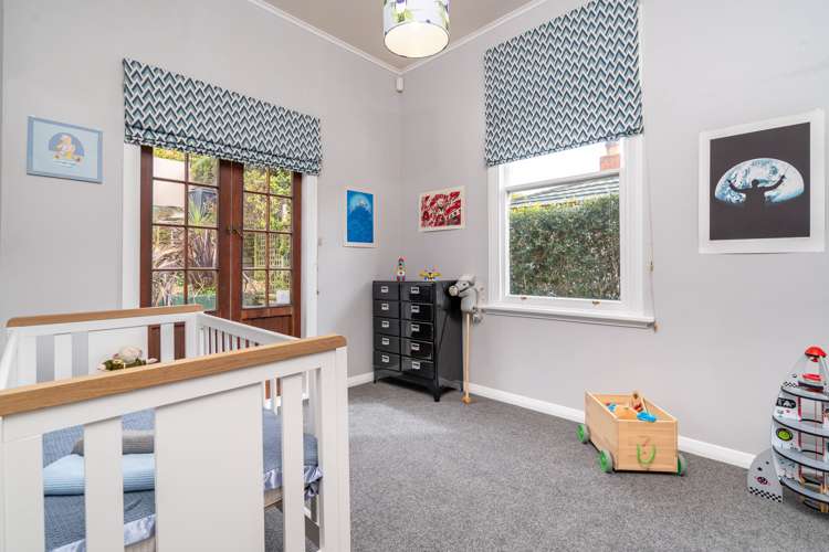 41 Cannington Road Maori Hill_10