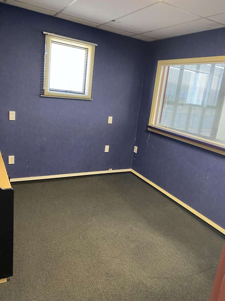 31 Bond Street Invercargill_9