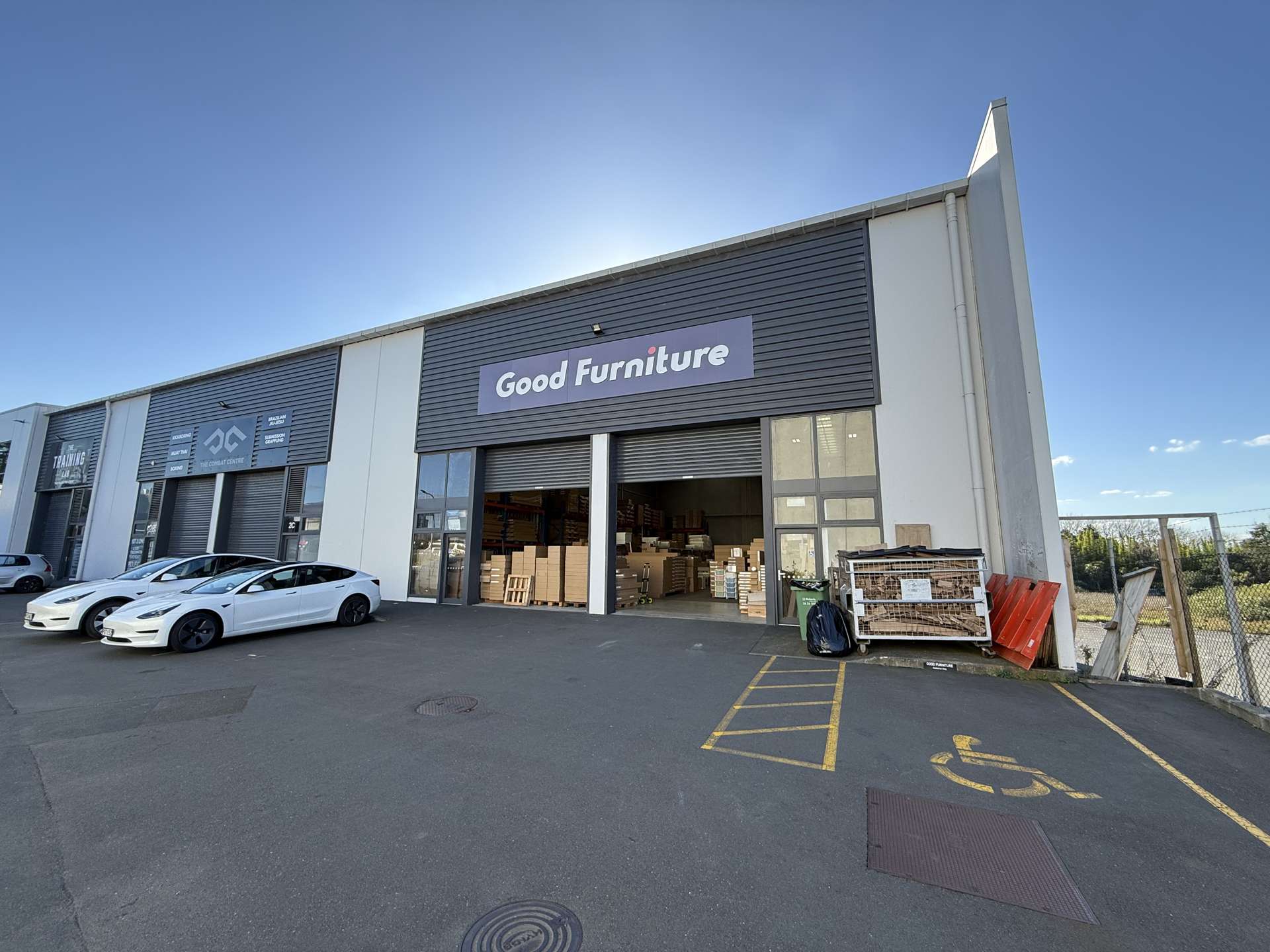 2D/12 Kawakawa Place Westgate_0