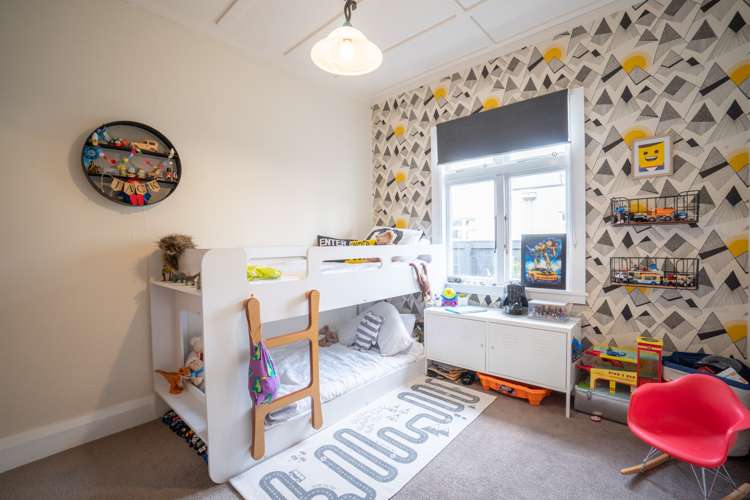 42a Manapouri Crescent Hokowhitu_7