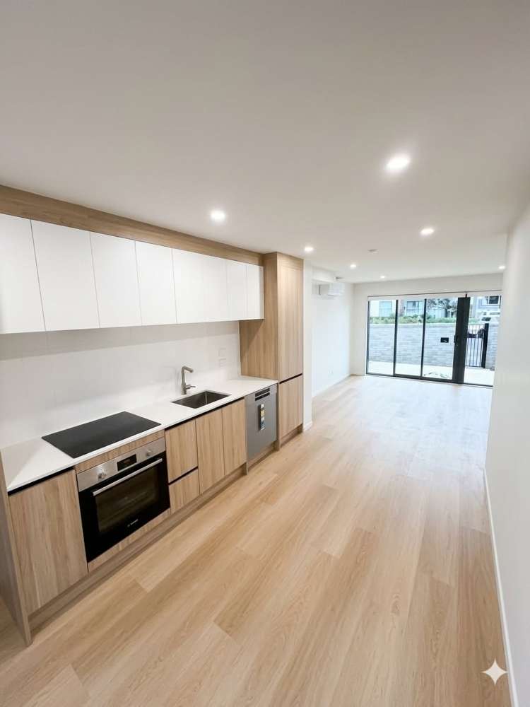 3/1335 Victoria Street_0
