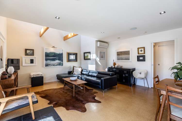 64 Bronte Street Nelson City_6