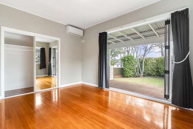 225 Penrose Road Mount Wellington_2