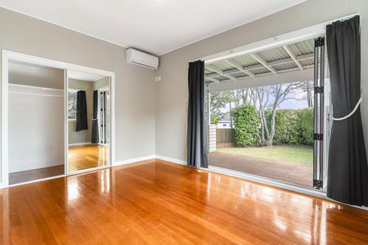 225 Penrose Road Mount Wellington_2