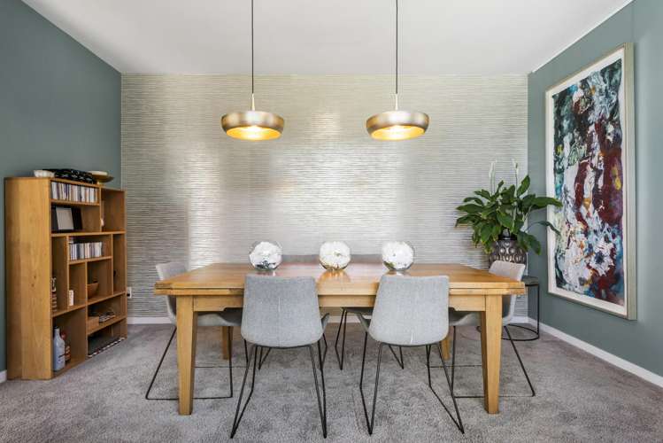 8 Tree Fern Trail Campbells Bay_16