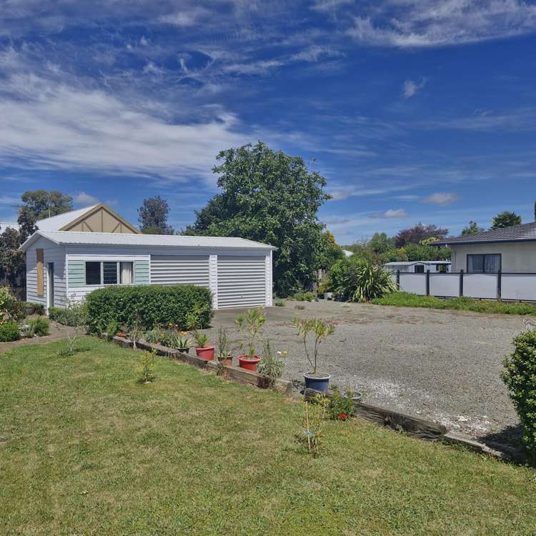 7A Gaisford Terrace Waipukurau_1