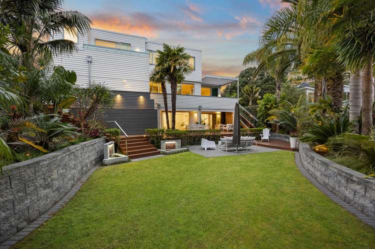 45C Nihill Crescent Mission Bay_29