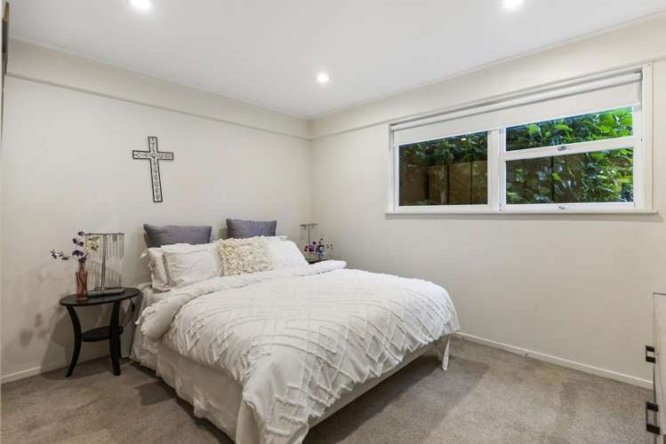 201B Godley Road Titirangi_11