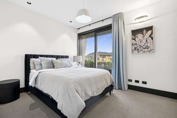 5 Diamond Lane Wanaka_14