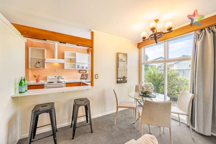 34a Wilford Street Wallaceville_6