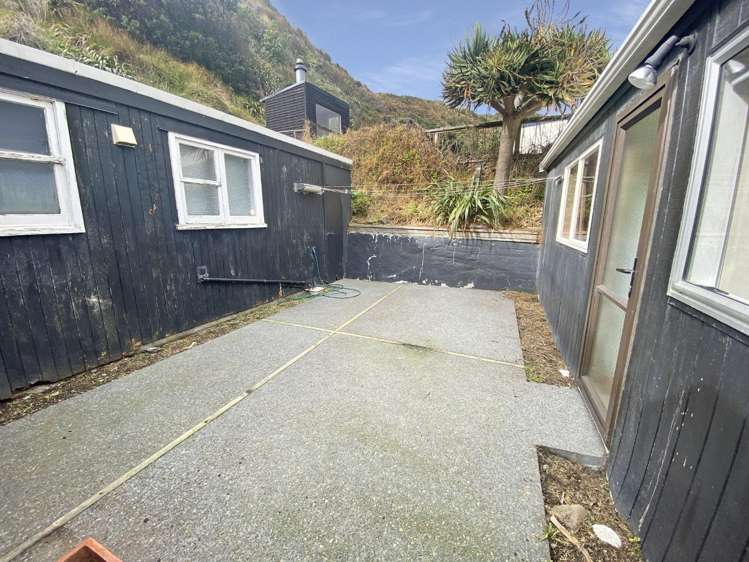 37 Moa Point Road 1372_10