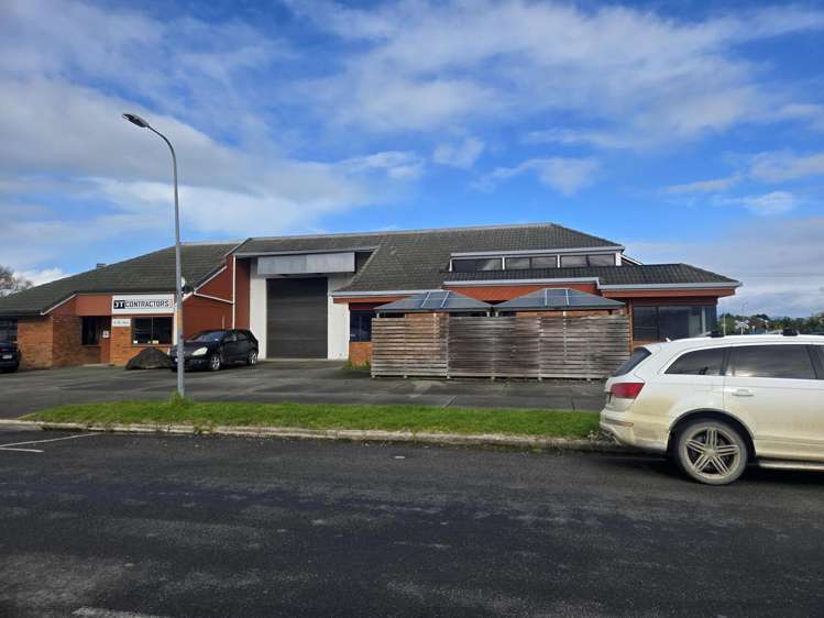 2C Anzac Street Gisborne_2