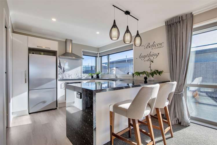 7 Jade Court Rolleston_3