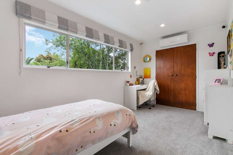 29 Wirihana Road Titirangi_10