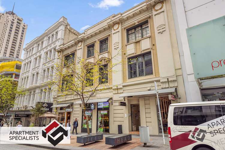 4 Lorne Street Auckland Central_18