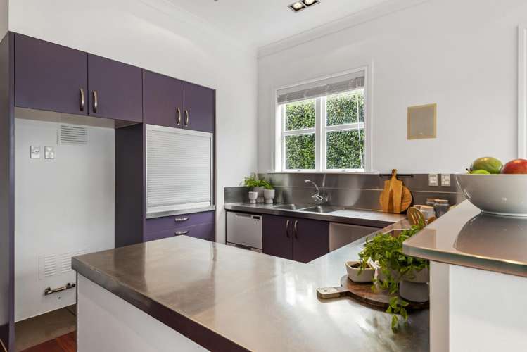 12 Domain Street Devonport_18