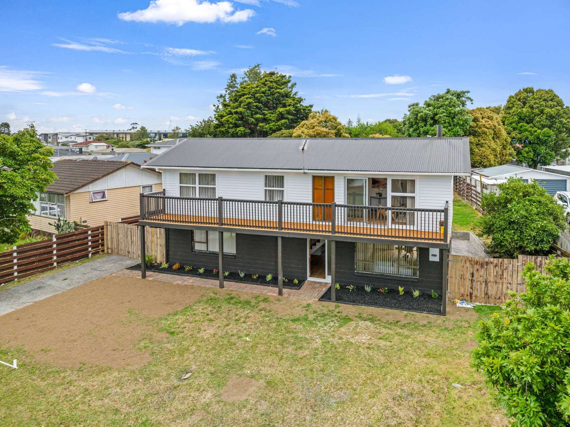 14 Dagenham Street Manurewa_0