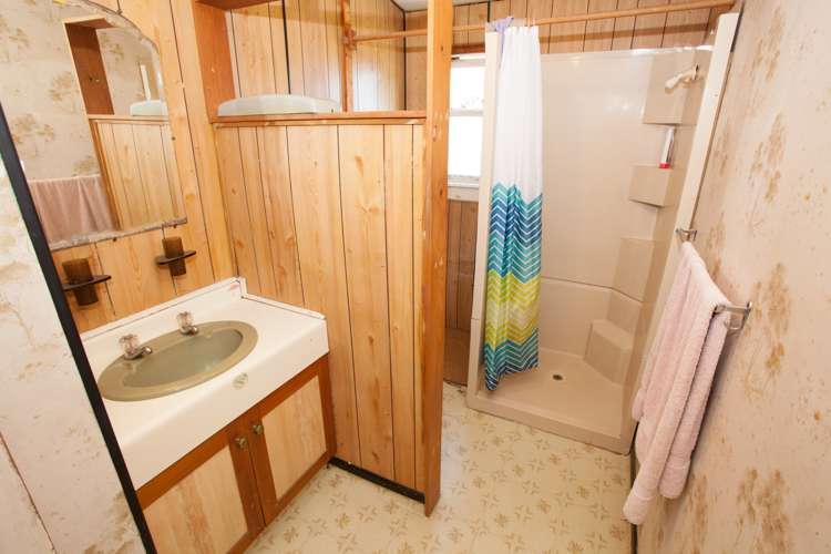 44d Bone Road Huntly_9