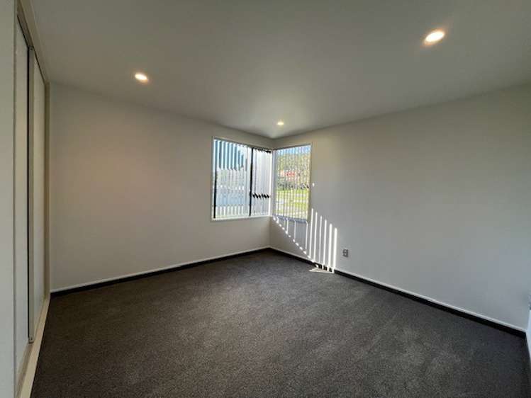 A/80 Tasman Street 1856_15