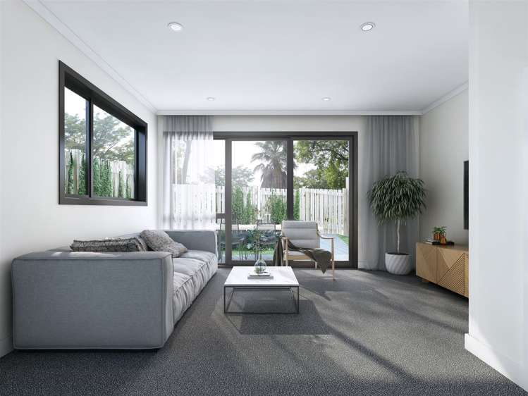 138 Don Buck Road Massey_9