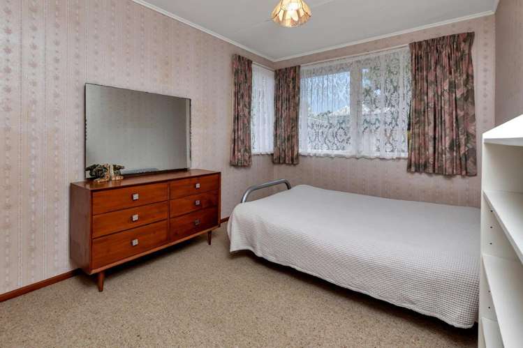 4 Karawai Street Ruakaka_21